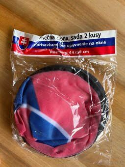 Fandíme Slovensku 🇸🇰 - 5