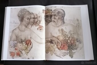 Jiří Anderle - monografia - 5
