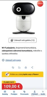Detská pestúnka - 5