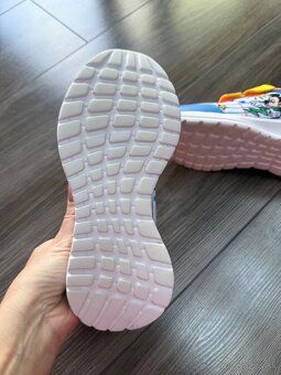 Tenisky Adidas - 5