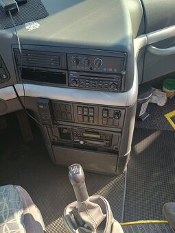 MAN R07 E5 - 5