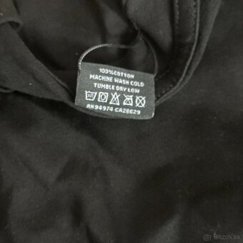 Stüssy Tričko - 5