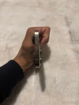 IPhone 13pro - 5