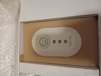 Monitor dychu - 5