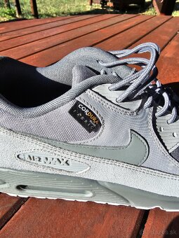 Nike Air Max AP - 5