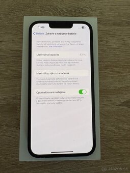 iphone 13 128gb - 5