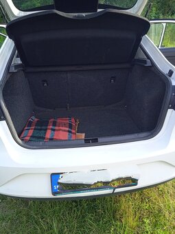 Predám Seat Toledo - 5