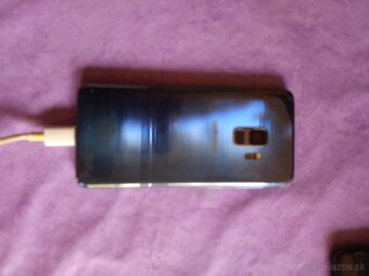 Samsung galaxy s9 - 5