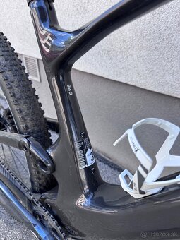 Scott Spark 940 L - 5