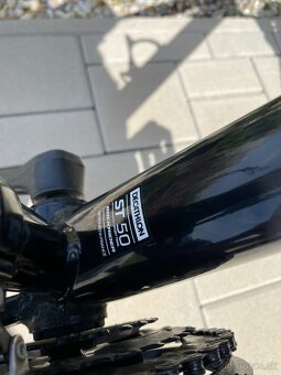 Rockrider ST 50 - 5