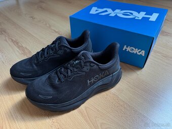 Hoka Arahi 8 - úplne nové - 5