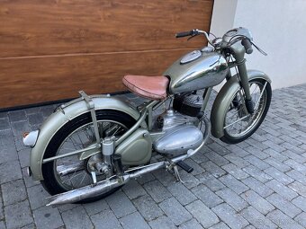 Ogar 350 1948 - 5