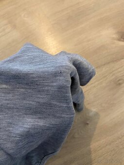 LINDEX Body 68 3ks - 5