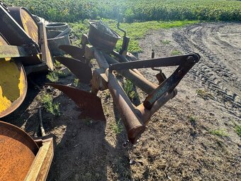 Agro - 5