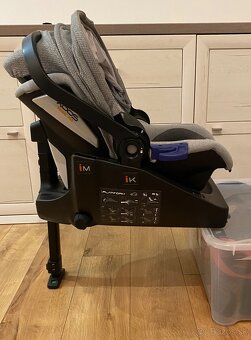 Kocik JANE Kawai 2021 - 5