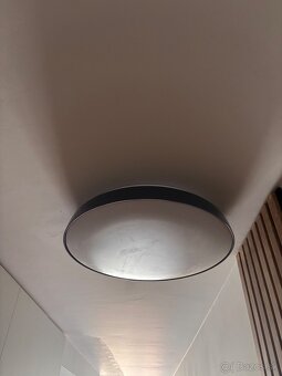 Svetlo Azzardo 60cm - 5