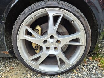 ABT BR20 5x112 R20 - 5
