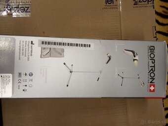 BIOPTRON MedAll -nový zabalený - 5