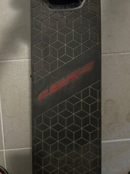 Elektricka kolobezka - 5