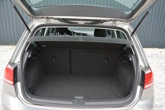 Volkswagen Golf 1.0 TSi, SR voz - 5