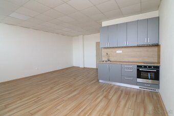 Prenájom garsónky v Ilave - 5