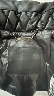 Damska bunda Philipp Plein - 5