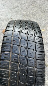 87. SEAT ALHAMBRA R16 - 5