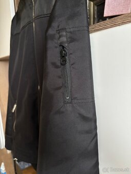 Bunda Prada OGZ 44 veľkosť M - 5