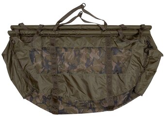 FOX Carpmaster STR Weigh Sling - 5