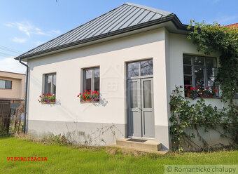 EXKLUZÍVNE - Vybudujte si domov podľa vlastných predstáv - 5