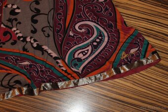 Tunika Desigual v. M - 5