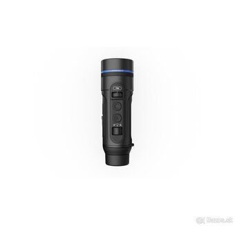 Termovizia Conotech aquila 650 - 5