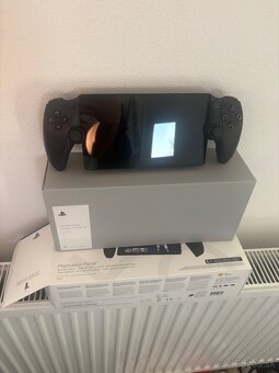 PlaySration Portal - 5