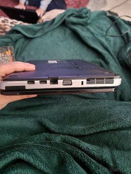 Dell Vostro 1014 - 5