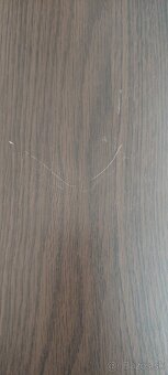 Konferenčný stolík - 5