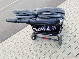 Darujem dvojkocik - 5