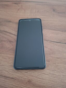 Samsung galaxy S20FE - 5