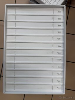 Pláta na šperky - 5