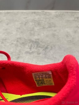 Detské kopačky - 5