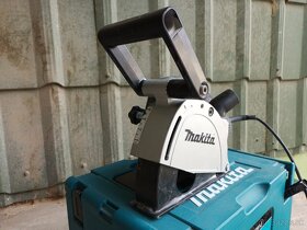 Makita SG1251J drazkovacia freza - 5