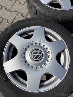VW elektrony - 5