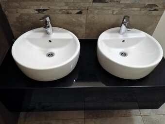 Prenájom, veľký apartmán v centre Košíc - 5