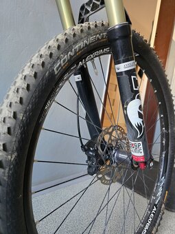Merida one forty 3B - 5