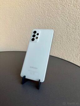 Samsung Galaxy A52 5G 128GB - 5