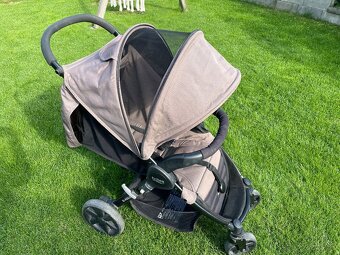 Športový kočík Britax - 5