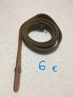 samopal puška - 5