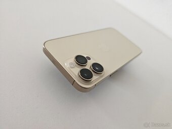 Apple iPhone 14 Pro Max - 5