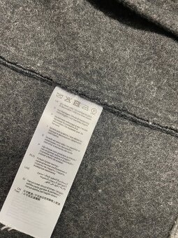 Esprit EDC - 5