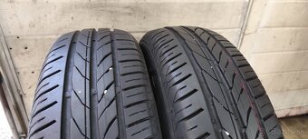175/70R14 letne - 5