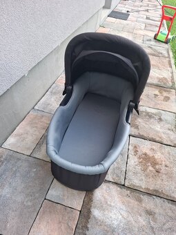 Thule urban glide 2 vanička - 5